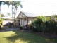 38 Lissner Crescent, Earlville QLD 4870