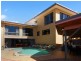 56 Koppen Terrace, Mooroobool QLD 4870