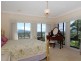 56 Koppen Terrace, Mooroobool QLD 4870