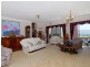 56 Koppen Terrace, Mooroobool QLD 4870