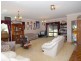 56 Koppen Terrace, Mooroobool QLD 4870