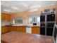 56 Koppen Terrace, Mooroobool QLD 4870