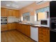 56 Koppen Terrace, Mooroobool QLD 4870