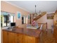 56 Koppen Terrace, Mooroobool QLD 4870