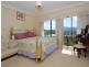 56 Koppen Terrace, Mooroobool QLD 4870