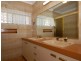 56 Koppen Terrace, Mooroobool QLD 4870