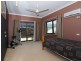 56 Koppen Terrace, Mooroobool QLD 4870