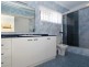 56 Koppen Terrace, Mooroobool QLD 4870