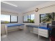 56 Koppen Terrace, Mooroobool QLD 4870