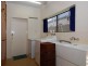 56 Koppen Terrace, Mooroobool QLD 4870