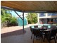 56 Koppen Terrace, Mooroobool QLD 4870