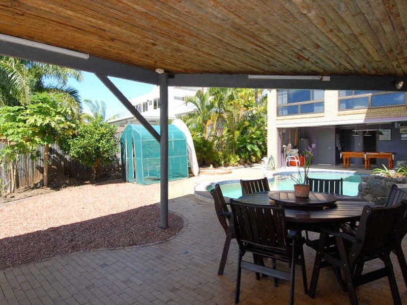 56 Koppen Terrace, Mooroobool QLD 4870