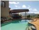 56 Koppen Terrace, Mooroobool QLD 4870