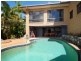56 Koppen Terrace, Mooroobool QLD 4870