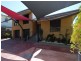 56 Koppen Terrace, Mooroobool QLD 4870