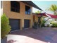 56 Koppen Terrace, Mooroobool QLD 4870