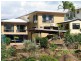 56 Koppen Terrace, Mooroobool QLD 4870