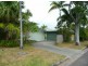 174 Jensen Street, Edge Hill QLD 4870