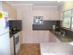 174 Jensen Street, Edge Hill QLD 4870