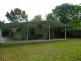 174 Jensen Street, Edge Hill QLD 4870