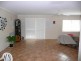 174 Jensen Street, Edge Hill QLD 4870