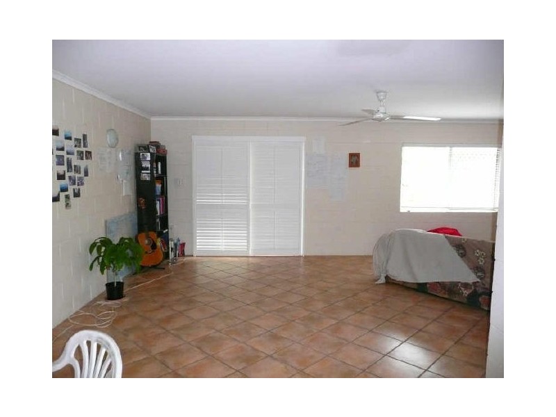 174 Jensen Street, Edge Hill QLD 4870