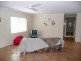 174 Jensen Street, Edge Hill QLD 4870
