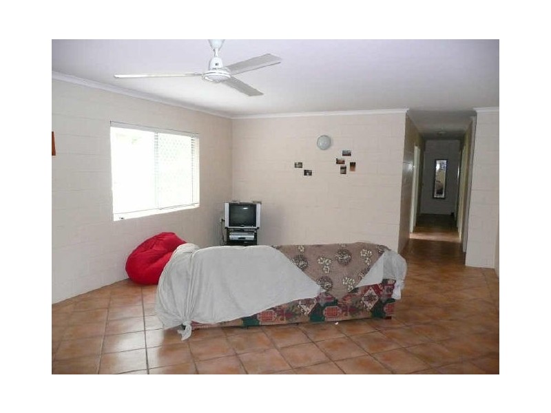 174 Jensen Street, Edge Hill QLD 4870