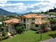 7 East Park Ridge Drive, Park Ridge QLD 4125