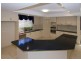 7 East Park Ridge Drive, Park Ridge QLD 4125