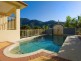 7 East Park Ridge Drive, Park Ridge QLD 4125