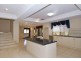 7 East Park Ridge Drive, Park Ridge QLD 4125