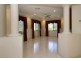 7 East Park Ridge Drive, Park Ridge QLD 4125