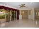 7 East Park Ridge Drive, Park Ridge QLD 4125