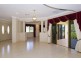 7 East Park Ridge Drive, Park Ridge QLD 4125