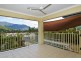 7 East Park Ridge Drive, Park Ridge QLD 4125