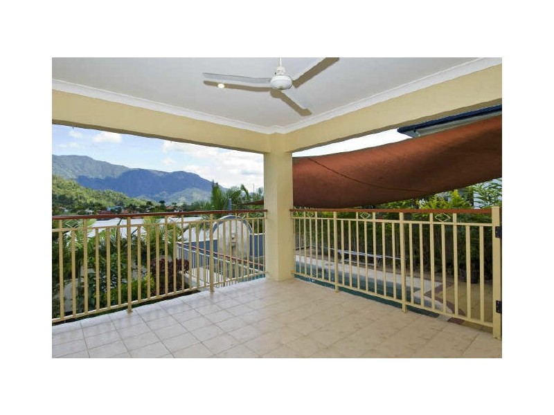 7 East Park Ridge Drive, Park Ridge QLD 4125