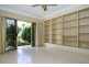 7 East Park Ridge Drive, Park Ridge QLD 4125
