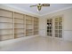 7 East Park Ridge Drive, Park Ridge QLD 4125