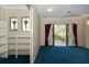 7 East Park Ridge Drive, Park Ridge QLD 4125