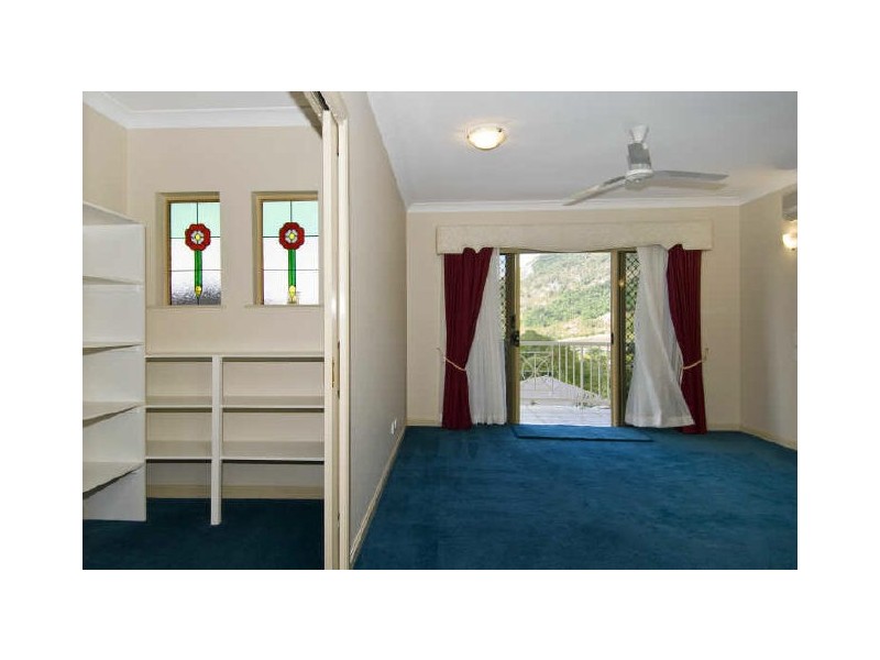 7 East Park Ridge Drive, Park Ridge QLD 4125