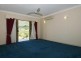7 East Park Ridge Drive, Park Ridge QLD 4125