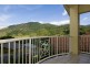 7 East Park Ridge Drive, Park Ridge QLD 4125
