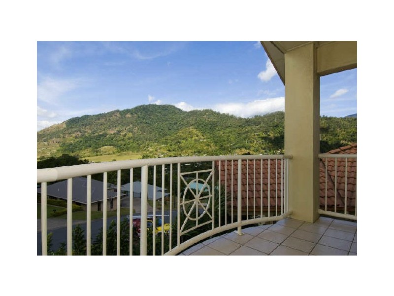 7 East Park Ridge Drive, Park Ridge QLD 4125