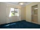 7 East Park Ridge Drive, Park Ridge QLD 4125