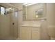 7 East Park Ridge Drive, Park Ridge QLD 4125