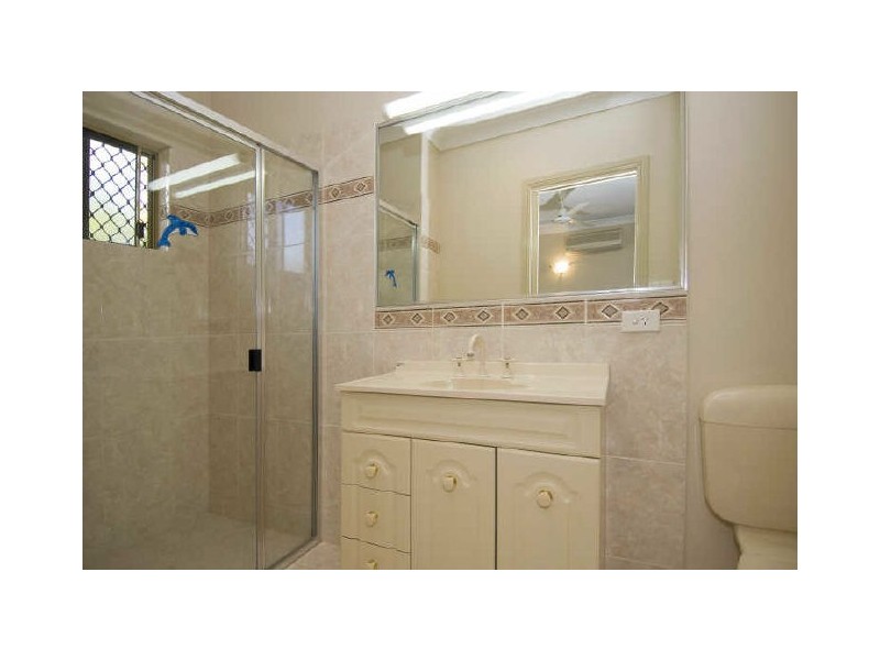 7 East Park Ridge Drive, Park Ridge QLD 4125