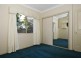 7 East Park Ridge Drive, Park Ridge QLD 4125