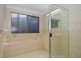7 East Park Ridge Drive, Park Ridge QLD 4125
