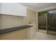 7 East Park Ridge Drive, Park Ridge QLD 4125